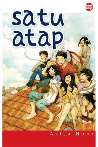 Satu Atap