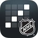 NHL Connect mobile app icon
