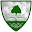 Spalding Primary School Download on Windows