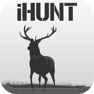 iHunt Calls: 600 hunting calls