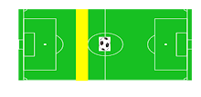 Pocket Offsides APK