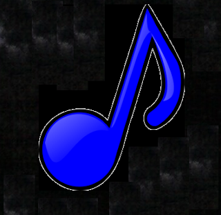 How to get Stan's Blue Note - Dallas lastet apk for pc