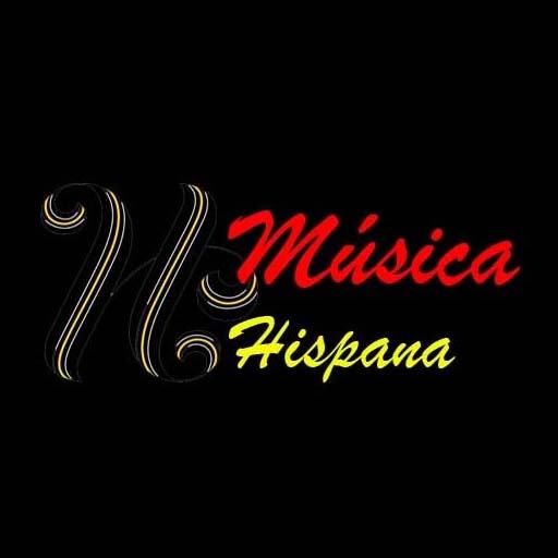 Música Hispana