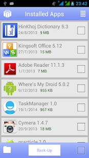 How to mod S3-APK Builder 1.0.1 unlimited apk for android