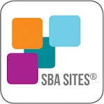 SBA Sites™ Apk