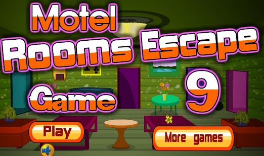How to install Motel Rooms Escape Game 9 1.0.1 apk for pc