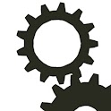 Gears logo