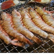 好客燒烤(嘉義秀泰店)