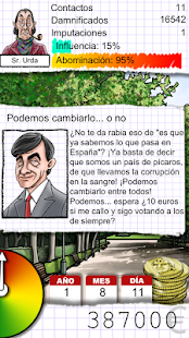 Free Download ¿Qué hay de lo mío? APK for PC