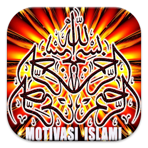 Download Motivasi Islami APK on PC  Download Android APK 