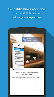Wipolo Screenshots 4