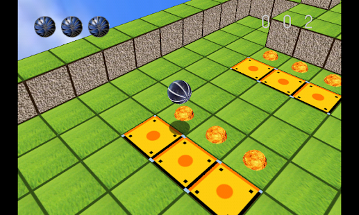 How to mod The Rolling Bug 1.2 mod apk for android