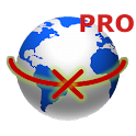 Offline Browser Pro