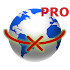 Offline Browser Pro5.7 (Patched)