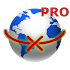 Offline Browser Pro5.8 (Patched)