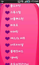 Technology of seduction APK