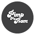 Pimp My Rom (Beta)beta 1.0