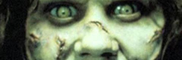 Scare Your Friends - SHOCK! v5.3 Android Apk App Download
