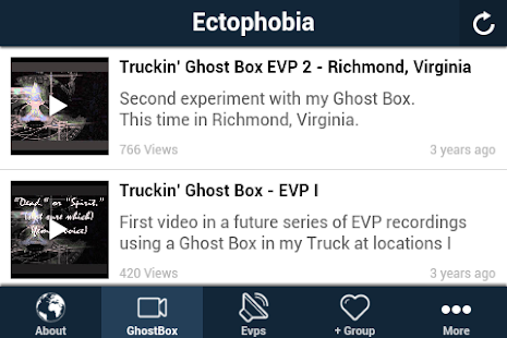 How to install Ectophobia Lite 2.5 mod apk for android