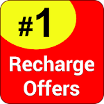 Recharge Plans & Offers Apk