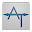 Away Team Download on Windows