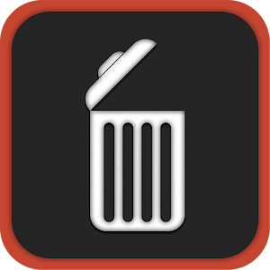 A Uninstaller 1.1