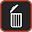A Uninstaller Download on Windows