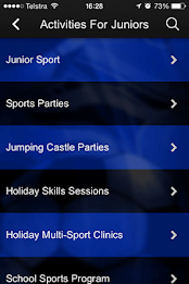 brahma lodge go poster 5