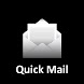 Quick Mail