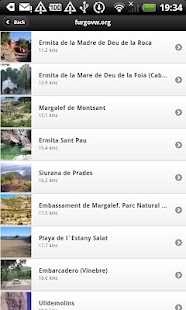 How to mod Furgovw Furgoperfectos 1.02 mod apk for bluestacks