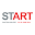 Start Art Fair Download on Windows