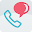Caller Name Talker Download on Windows
