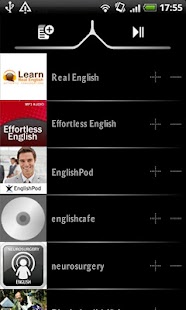 How to download handy MP3 player Trial 3.9 apk for laptop