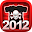 Digital Dudz 2012 (old) Download on Windows