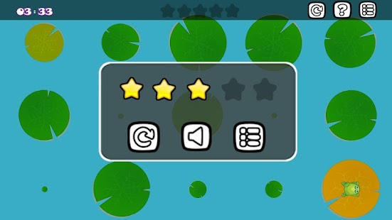 Free Save the Frog APK