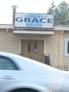 Church of Grace