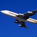 Cool Aircraft Wallpaper logo