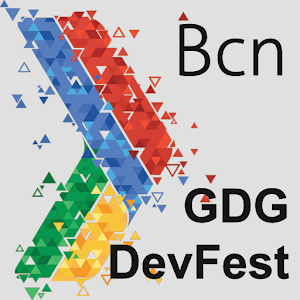GDG DevFest BCN.apk 1.5