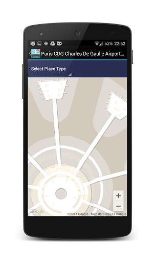 免費下載旅遊APP|Geneva Airport GVA Pro app開箱文|APP開箱王