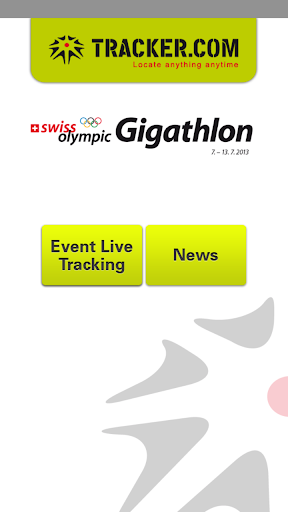 Gigathlon