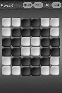 How to download Fliper 1.69 mod apk for bluestacks