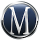 MARYMA News APK