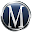MARYMA News Download on Windows