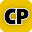 CP HAPPS - Pittsburgh Events Download on Windows