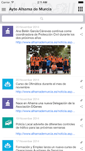 Free Download ainforma APK for PC