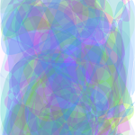 maze