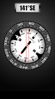 Compass PRO APK ภาพหน้าจอ #6