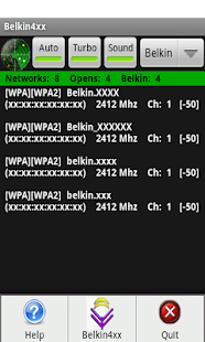 Belkin4xx