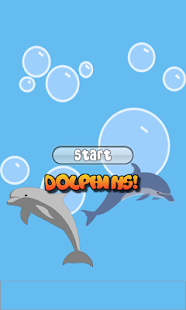 How to mod Dolphin Game 1.0 mod apk for laptop