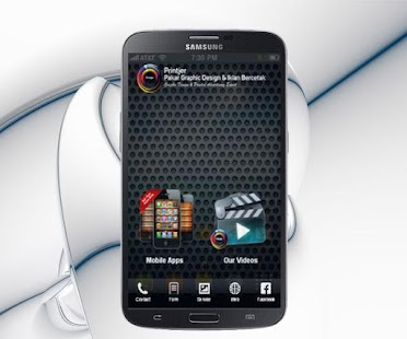 How to install Printjer Mobile 1 unlimited apk for pc